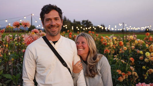 Anne's Top 5 of 2025