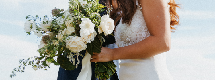Event Florals