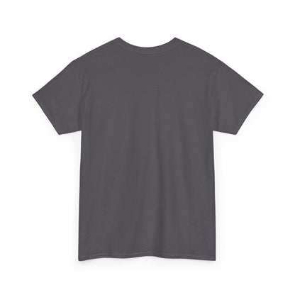 Skagit Valley Flower Festival T-Shirt Charcoal