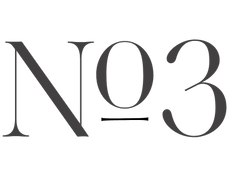 Trust: The Heart of Our Business