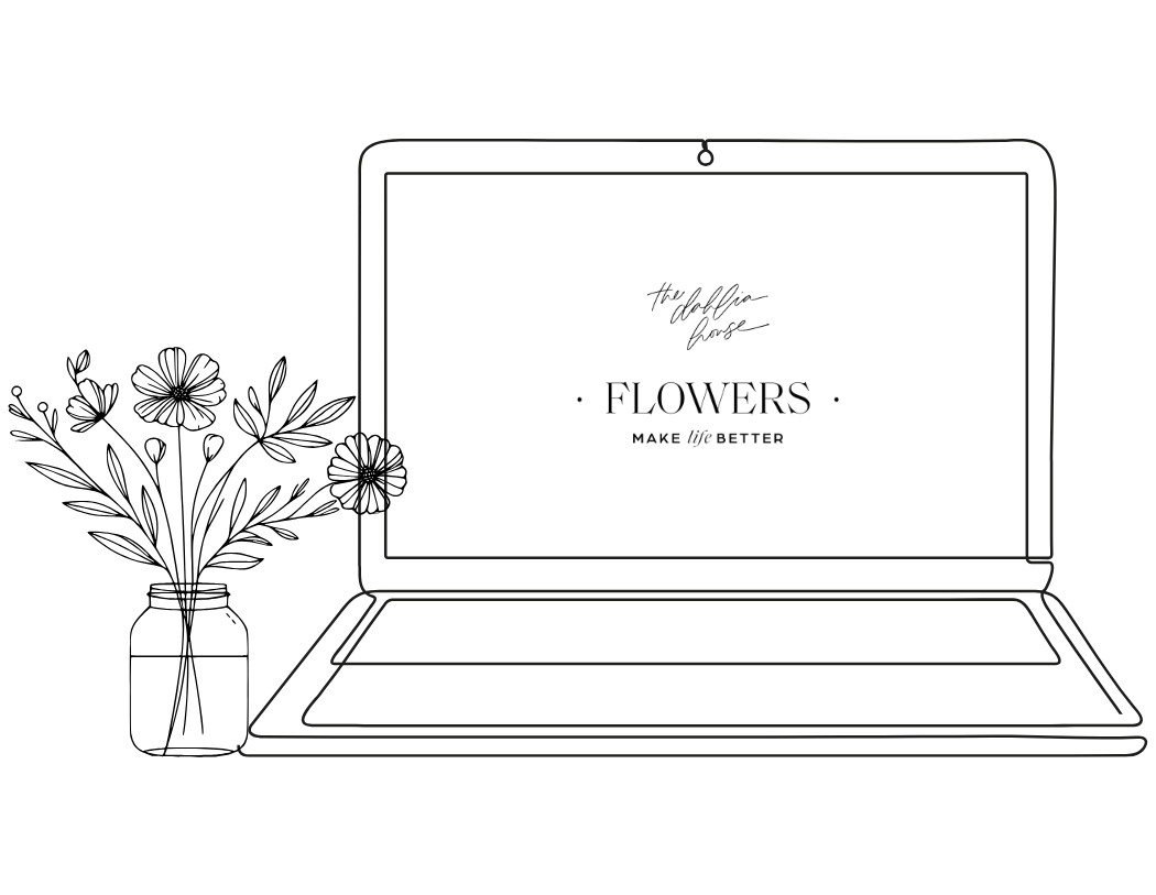 Lighting icon